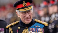 Charles