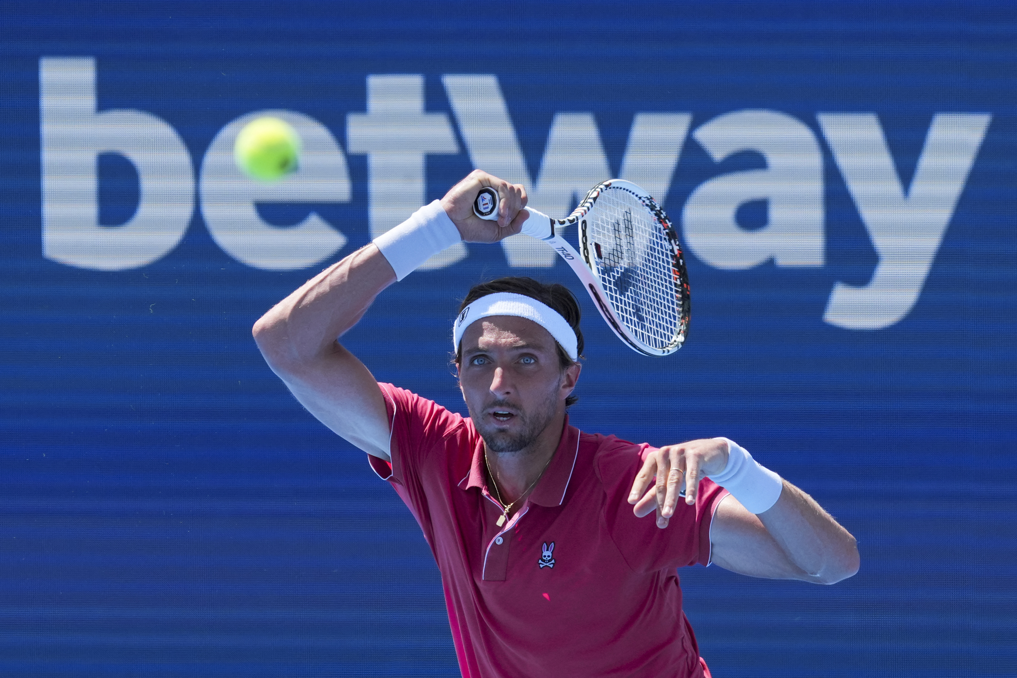2025 08 09t164655z 104543810 mt1usatoday26813043 rtrmadp 3 tennis cincinnati open 20250809194953
