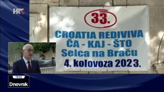 Jezično-pjesnička smotra