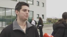Mihael Radočaj
