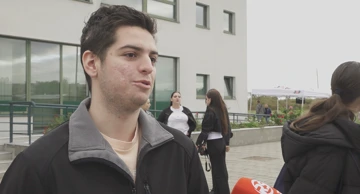 Mihael Radočaj