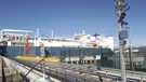 LNG terminal u Omišlju