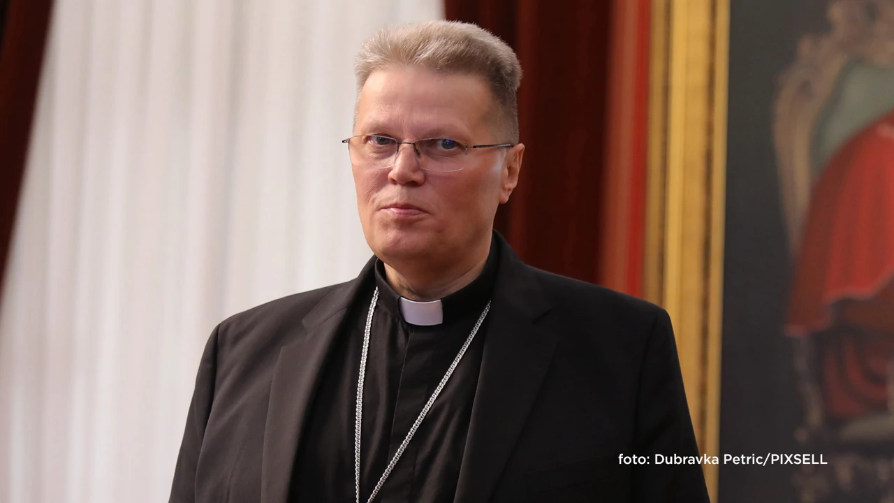 nadb. Đuro Hranić
