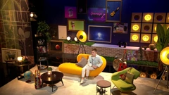 Subota, 31. siječnja na Prvom , Foto: Razotkrivanje/2. sezona  dokumenarne serije 