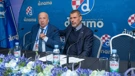 Velimir Zajec i Zvonimir Boban