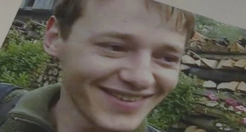 Jean-Michel Nicolier 