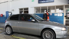 Tehnički pregledi vozila od danas skuplji i do 15 posto