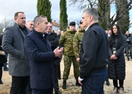 Medviđa, Foto: Marko Beljan/Ured PRH