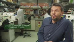 Četvrtak, 23. veljače na Drugom , Foto: Zauvijek mladi/HRT