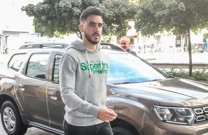 Josip Šutalo, Foto:  Slavko Midzor /PIXSELL