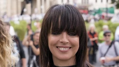 Nena