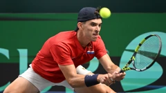 Dino Prižmić