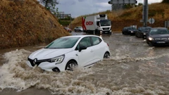 Split, Foto: Ivo Cagalj/Pixsell