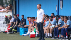 Ivica Olić  