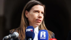 Katarina Peović