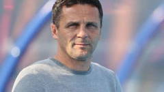 Mario Kovačević
