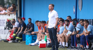 Ivica Olić  