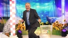 Volim Hrvatsku, 10. sezona, 7. emisija