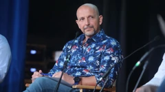 Aleksandar Stanković 