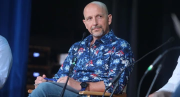 Aleksandar Stanković 