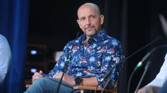 Aleksandar Stanković 