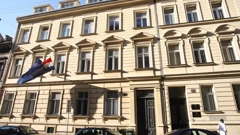 Ministarstvo pravosuđa i uprave