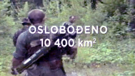 VRO 'Oluja'