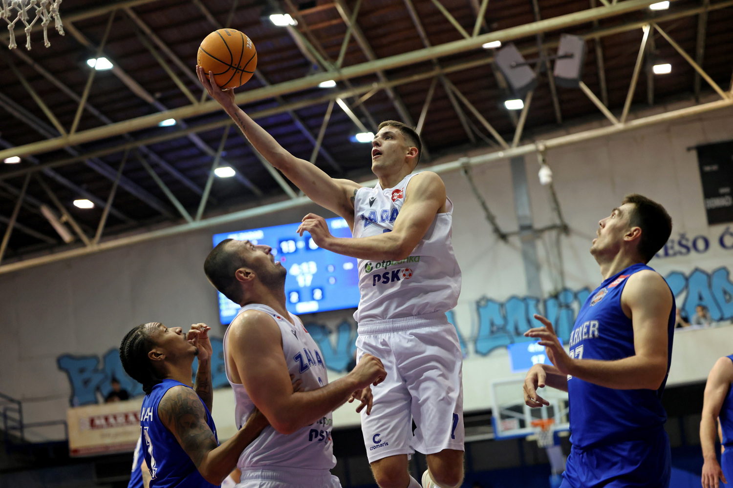 zadar kvarner15 180326 20260318211012