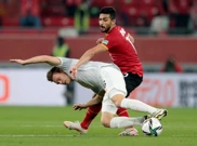 Dvoboj Al Ahlyja i Bayerna, Foto: Mohammed Dabbous/ REUTERS
