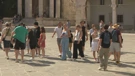  Turizam u Istri pod povećalom 