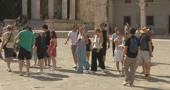  Turizam u Istri pod povećalom 