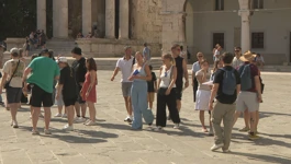  Turizam u Istri pod povećalom 