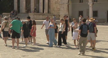  Turizam u Istri pod povećalom 
