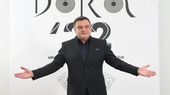 Duško Ćurlić