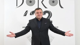 Duško Ćurlić