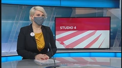 Vesna Štefančić Martić