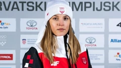 Lea Jugovac