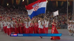 Nedjelja, 25. rujna na Drugom, Foto: Petar i Pavle/dokumentarni film