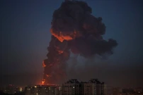 Ruski napad na Ukrajinu, Foto: Gleb Garanich/Reuters