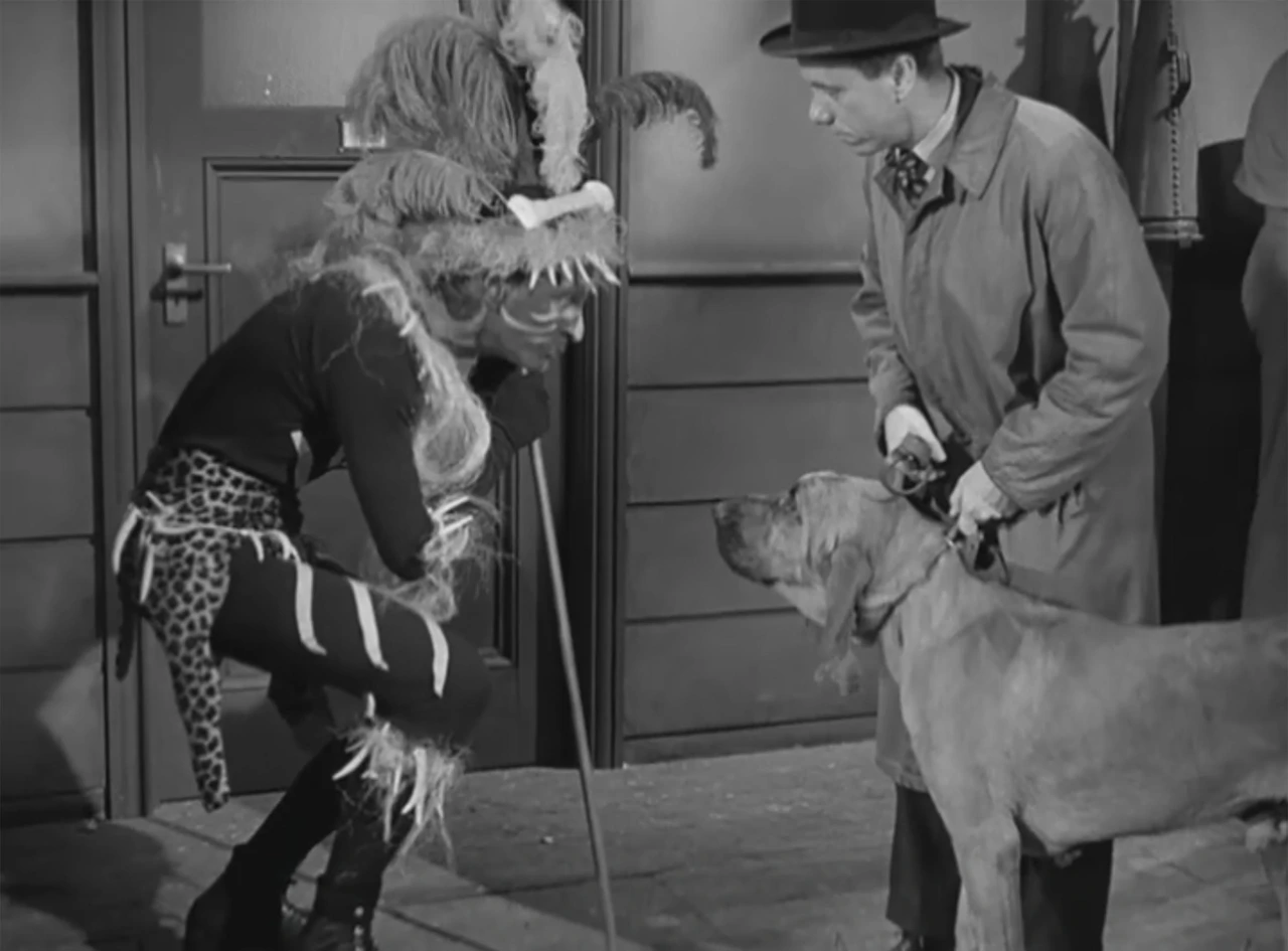 Utorak, 25. studenoga na Trećem