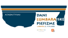 Dani lumbarajske psefizme 2025.