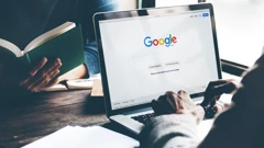 Google odbija plaćati objavu vijesti medijima u Kanadi