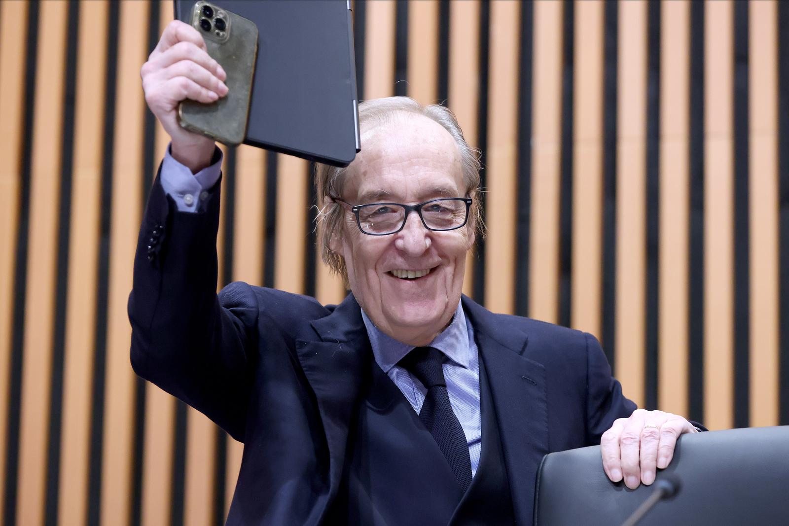 pxl 200226 146959240 20260220103635