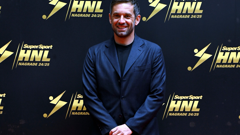 Radomir Đalović  