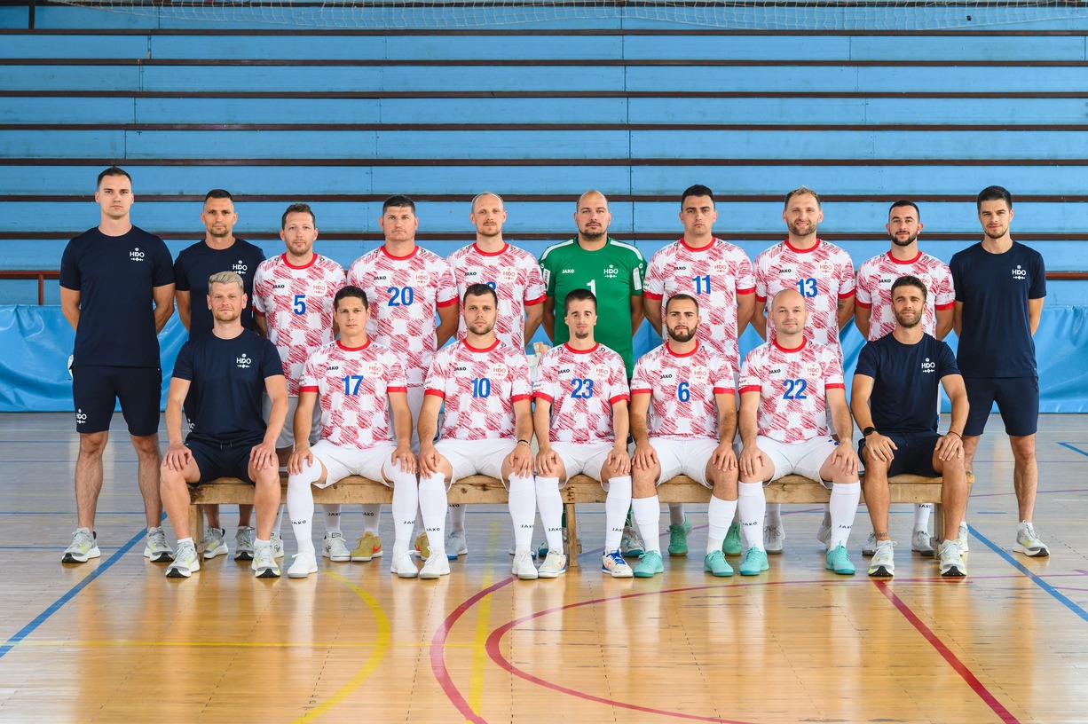 futsal reprezentacija gluhi 004 20250613123952