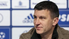 Sergej Jakirović