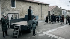 Od ponedjeljka do četvrtka, 12. do 15. lipnja na HTV3, Foto: Podmornica /2. sezona 