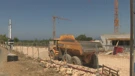 U Cavtatu konačno počela izgradnja nove škole