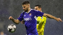 Bruno Petković