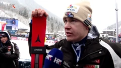 Filip Zubčić